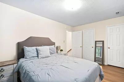 4316 American Drive, Durham, NC 27705 - Photo 55