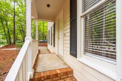 4316 American Drive, Durham, NC 27705 - Photo 25