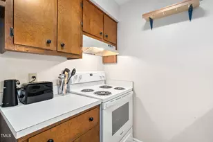 4316 American Dr, Durham, NC 27705 - Photo 39