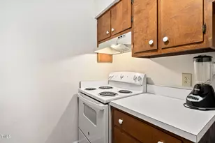 4316 American Dr, Durham, NC 27705 - Photo 71