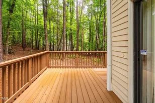 4316 American Dr, Durham, NC 27705 - Photo 13