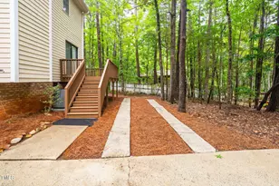 4316 American Dr, Durham, NC 27705 - Photo 23