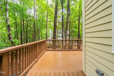 4316 American Drive, Durham, NC 27705 - Photo 33