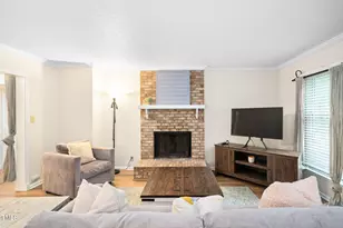 4316 American Dr, Durham, NC 27705 - Photo 47