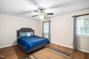 4316 American Dr, Durham, NC 27705 - Photo 57