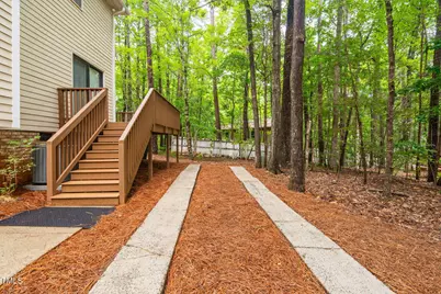 4316 American Drive, Durham, NC 27705 - Photo 27