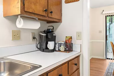 4316 American Drive, Durham, NC 27705 - Photo 41