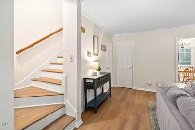 4316 American Drive, Durham, NC 27705 - Photo 51