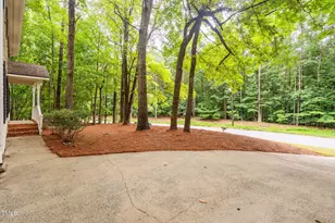 4316 American Dr, Durham, NC 27705 - Photo 17