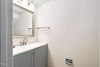 4316 American Drive, Durham, NC 27705 - Photo 65