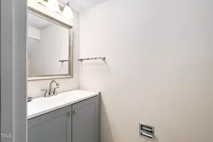 4316 American Dr, Durham, NC 27705 - Photo 65