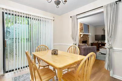 4316 American Drive, Durham, NC 27705 - Photo 43