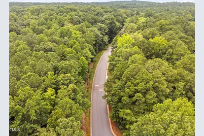 4316 American Drive, Durham, NC 27705 - Photo 3