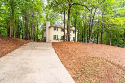 4316 American Drive, Durham, NC 27705 - Photo 19