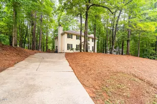 4316 American Dr, Durham, NC 27705 - Photo 19