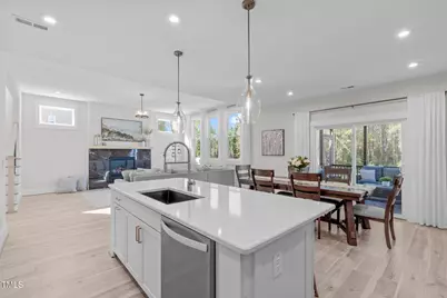 120 W Weatherford Drive, Angier, NC 27501 - Photo 11