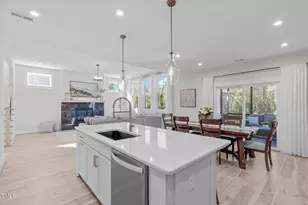 120 W Weatherford Dr, Angier, NC 27501 - Photo 11