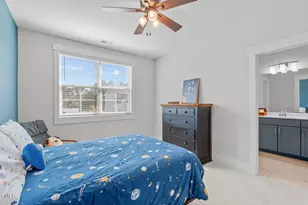 120 W Weatherford Dr, Angier, NC 27501 - Photo 19