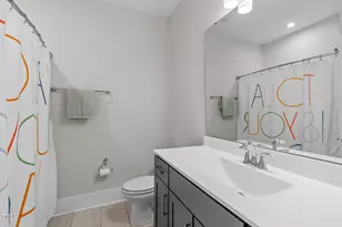 120 W Weatherford Dr, Angier, NC 27501 - Photo 21