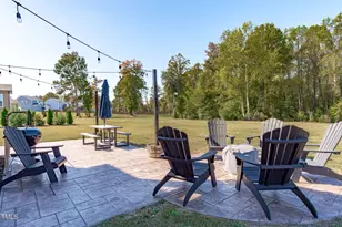 120 W Weatherford Dr, Angier, NC 27501 - Photo 33