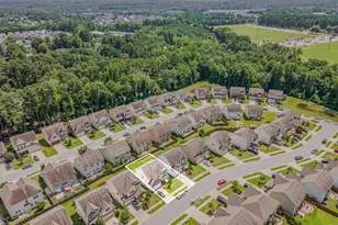 637 Stapleford Ln, Fuquay Varina, NC 27526 - Photo 27