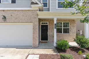 637 Stapleford Ln, Fuquay Varina, NC 27526 - Photo 5