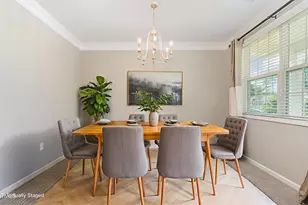 637 Stapleford Ln, Fuquay Varina, NC 27526 - Photo 7