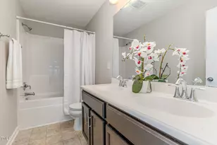 637 Stapleford Ln, Fuquay Varina, NC 27526 - Photo 23