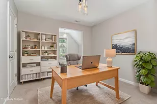 637 Stapleford Ln, Fuquay Varina, NC 27526 - Photo 21