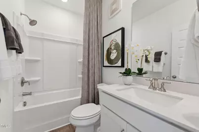 10553 Pleasant Branch Drive #Unit 101, Raleigh, NC 27614 - Photo 23