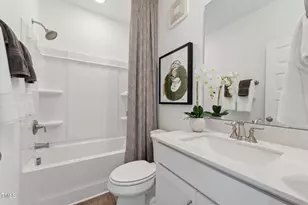 10553 Pleasant Br Dr, Raleigh, NC 27614 - Photo 23