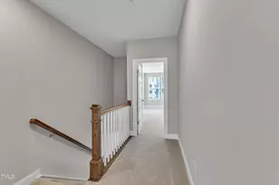 10553 Pleasant Br Dr, Raleigh, NC 27614 - Photo 13
