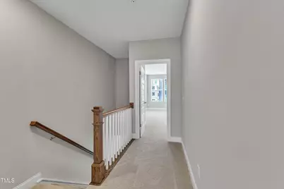 10553 Pleasant Branch Drive #Unit 101, Raleigh, NC 27614 - Photo 13