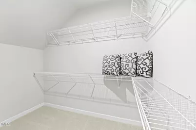 10553 Pleasant Branch Drive #Unit 101, Raleigh, NC 27614 - Photo 17