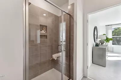10553 Pleasant Branch Drive #Unit 101, Raleigh, NC 27614 - Photo 19
