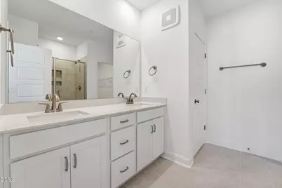 10543 Pleasant Branch Drive #Unit 101, Raleigh, NC 27614 - Photo 15
