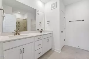 10543 Pleasant Br Dr, Raleigh, NC 27614 - Photo 15