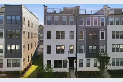 10543 Pleasant Branch Drive #Unit 101, Raleigh, NC 27614 - Photo 1