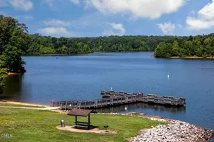 10543 Pleasant Br Dr, Raleigh, NC 27614 - Photo 37