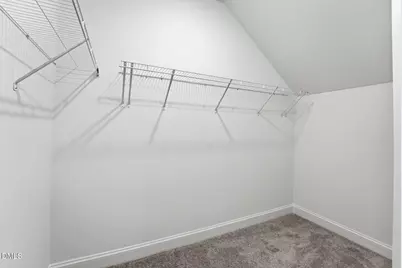 10543 Pleasant Branch Drive #Unit 101, Raleigh, NC 27614 - Photo 17