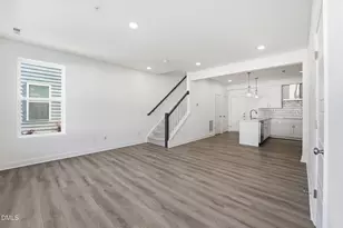 10543 Pleasant Br Dr, Raleigh, NC 27614 - Photo 9