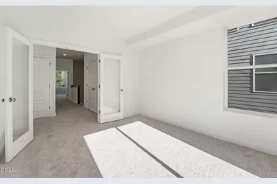10543 Pleasant Branch Drive #Unit 101, Raleigh, NC 27614 - Photo 19