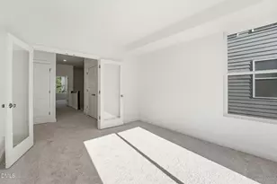 10543 Pleasant Br Dr, Raleigh, NC 27614 - Photo 19