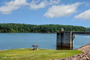 10543 Pleasant Br Dr, Raleigh, NC 27614 - Photo 39