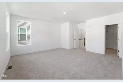 10543 Pleasant Branch Drive #Unit 101, Raleigh, NC 27614 - Photo 21