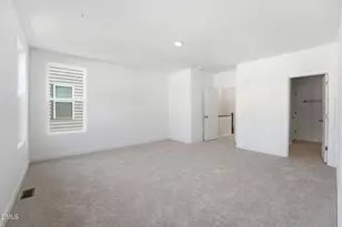 10543 Pleasant Br Dr, Raleigh, NC 27614 - Photo 21