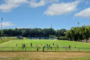 10543 Pleasant Br Dr, Raleigh, NC 27614 - Photo 33