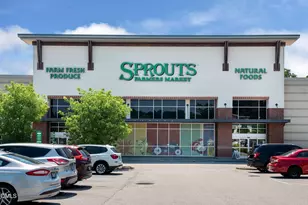 10543 Pleasant Br Dr, Raleigh, NC 27614 - Photo 29