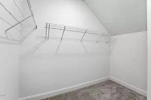 10543 Pleasant Br Dr, Raleigh, NC 27614 - Photo 17