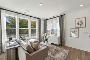 10543 Pleasant Br Dr, Raleigh, NC 27614 - Photo 9